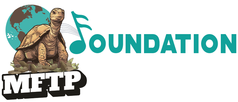 MFTP FOUNDATION